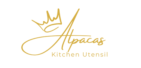 Alpacas Store
